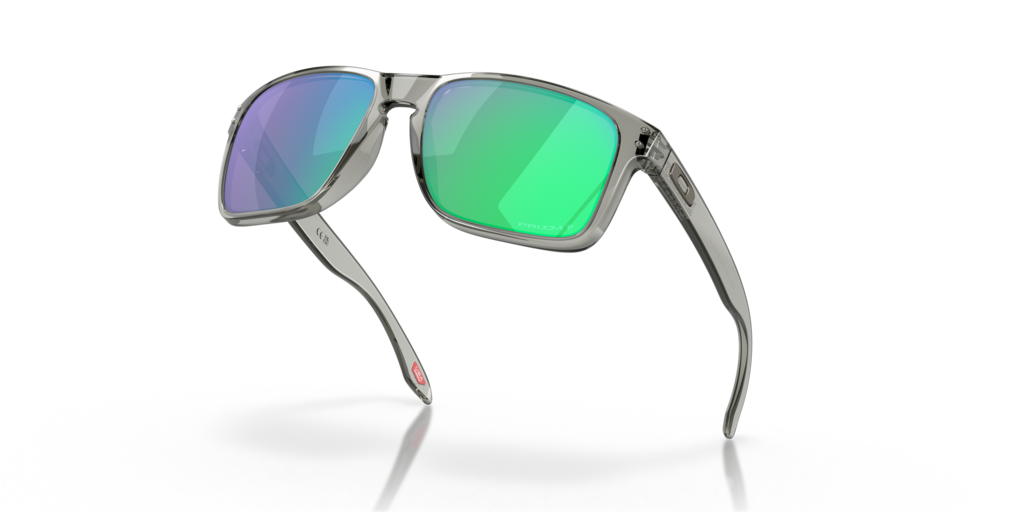 Oakley OO9417 941733 - 59 - Güneş Gözlükleri
