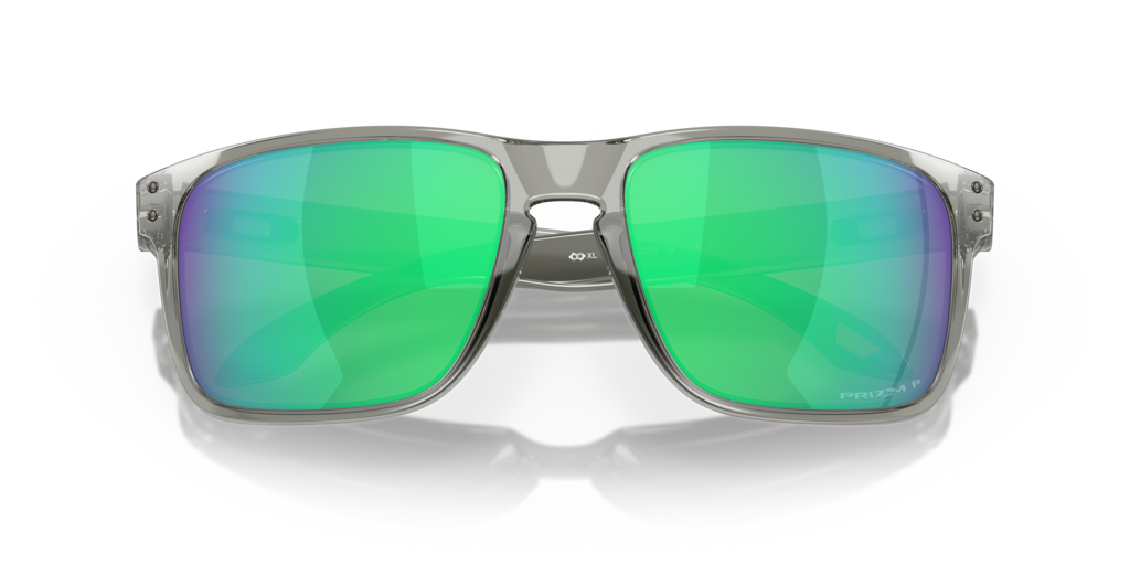 Oakley OO9417 941733 - 59 - Güneş Gözlükleri