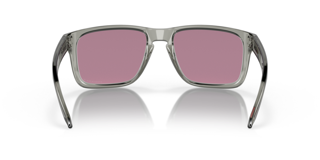 Oakley OO9417 941733 - 59 - Güneş Gözlükleri