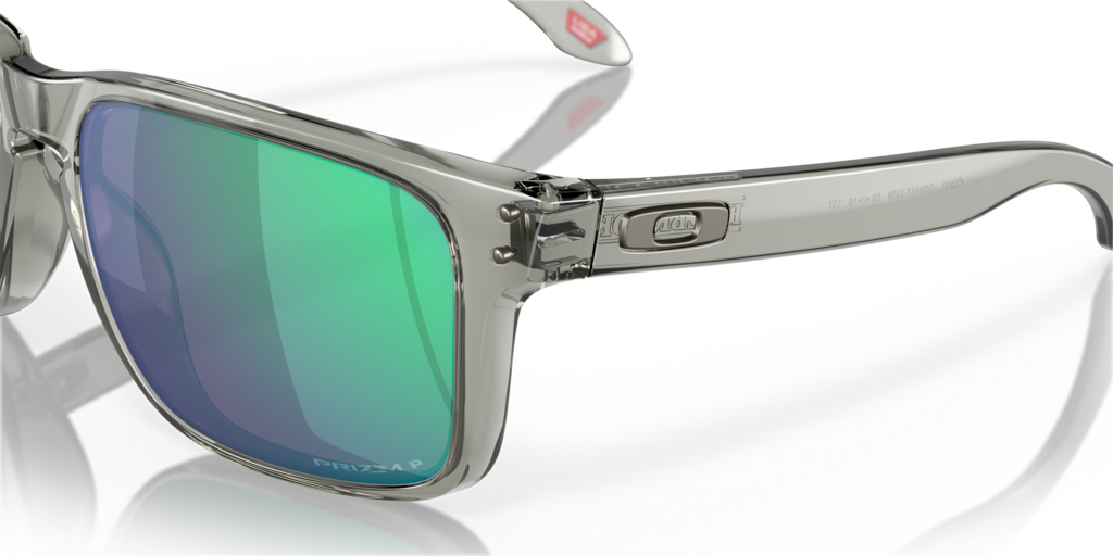 Oakley OO9417 941733 - 59 - Güneş Gözlükleri