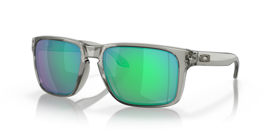 Oakley OO9417 941733 - 59 - Güneş Gözlükleri