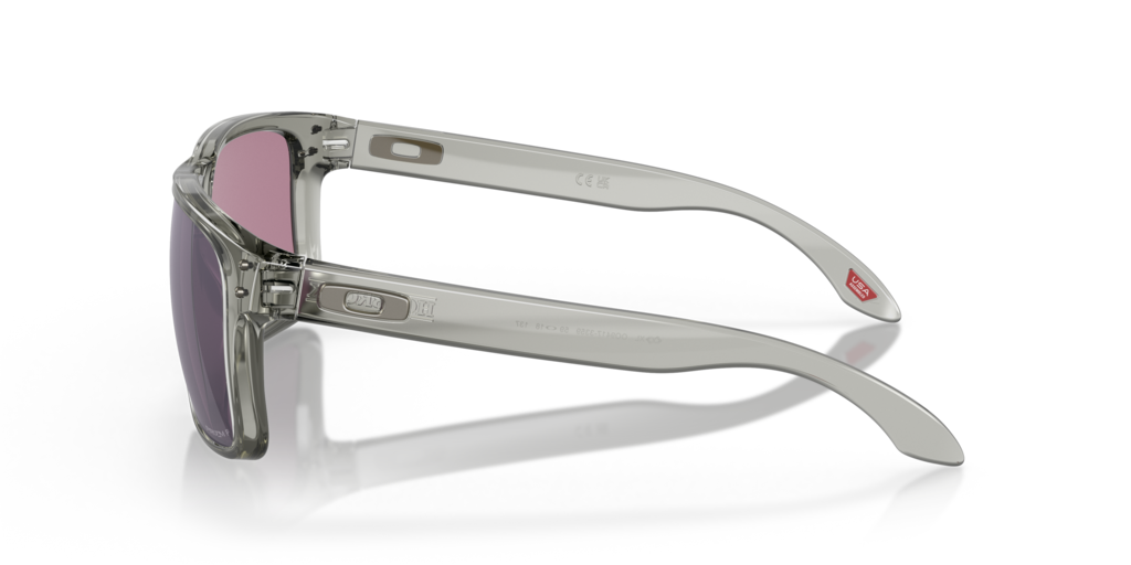 Oakley OO9417 941733 - 59 - Güneş Gözlükleri