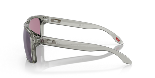 Oakley OO9417 941733 - 59 - Güneş Gözlükleri