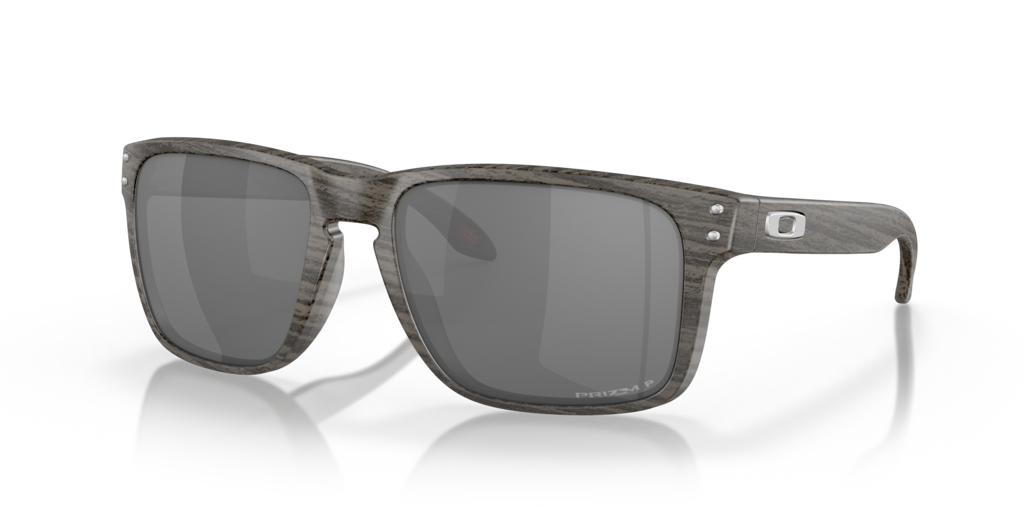Oakley OO9417 941734 - 59 - Güneş Gözlükleri
