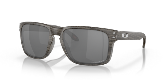 Oakley OO9417 941734 - 59 - Güneş Gözlükleri
