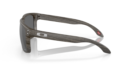 Oakley OO9417 941734 - 59 - Güneş Gözlükleri
