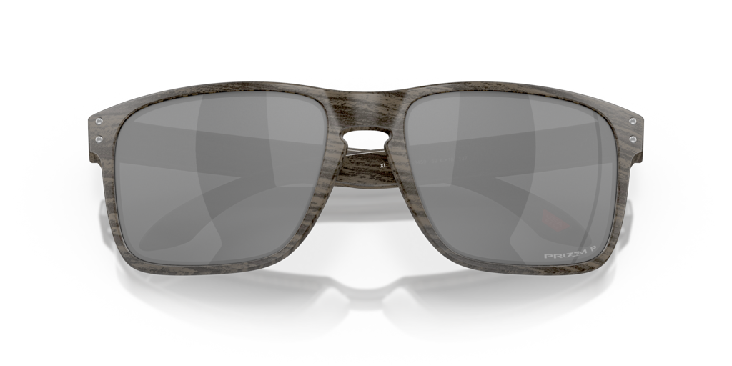 Oakley OO9417 941734 - 59 - Güneş Gözlükleri