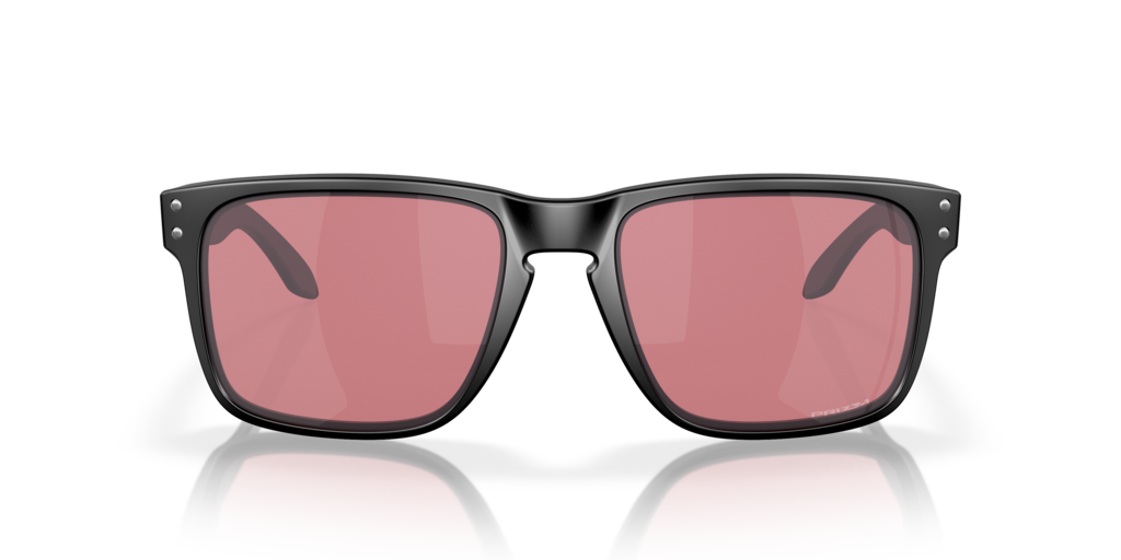 Oakley OO9417 941735 - 59 - Güneş Gözlükleri
