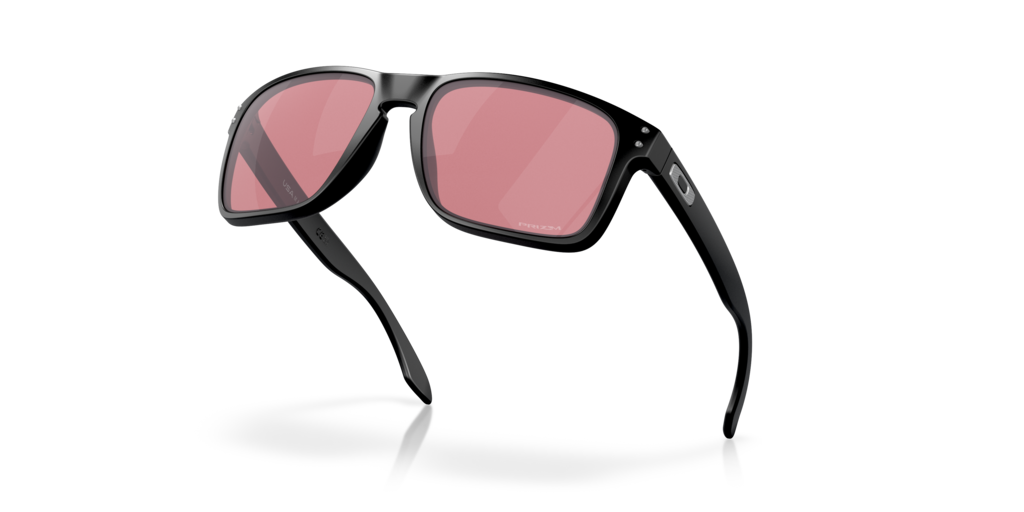 Oakley OO9417 941735 - 59 - Güneş Gözlükleri