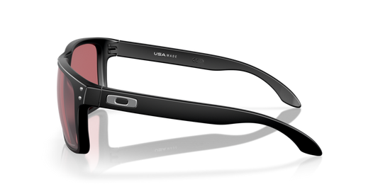 Oakley OO9417 941735 - 59 - Güneş Gözlükleri