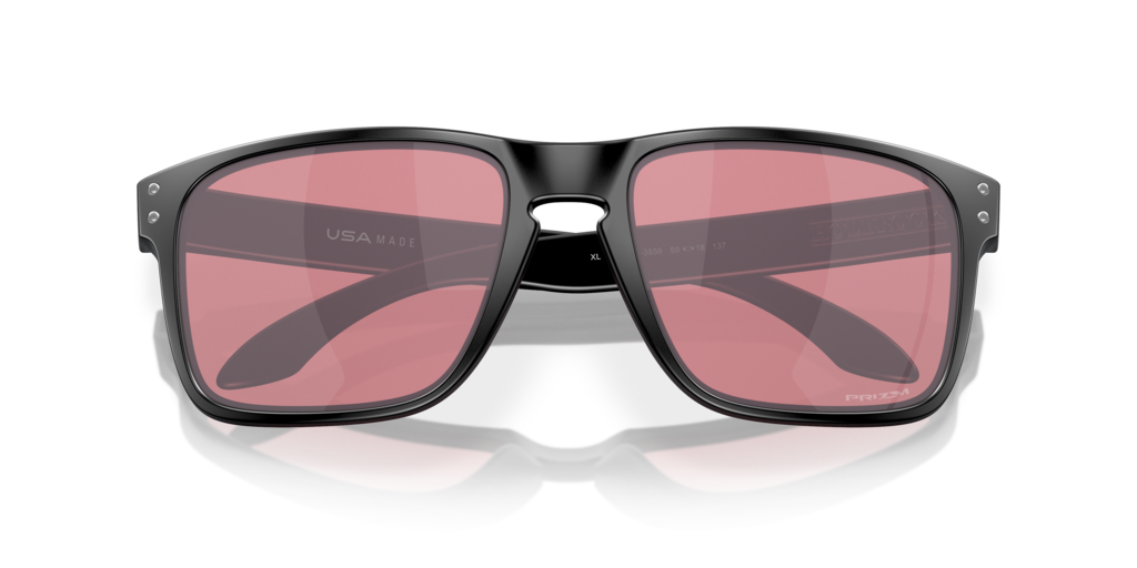 Oakley OO9417 941735 - 59 - Güneş Gözlükleri