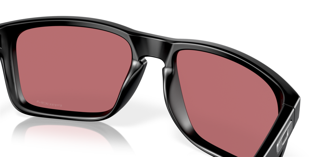 Oakley OO9417 941735 - 59 - Güneş Gözlükleri