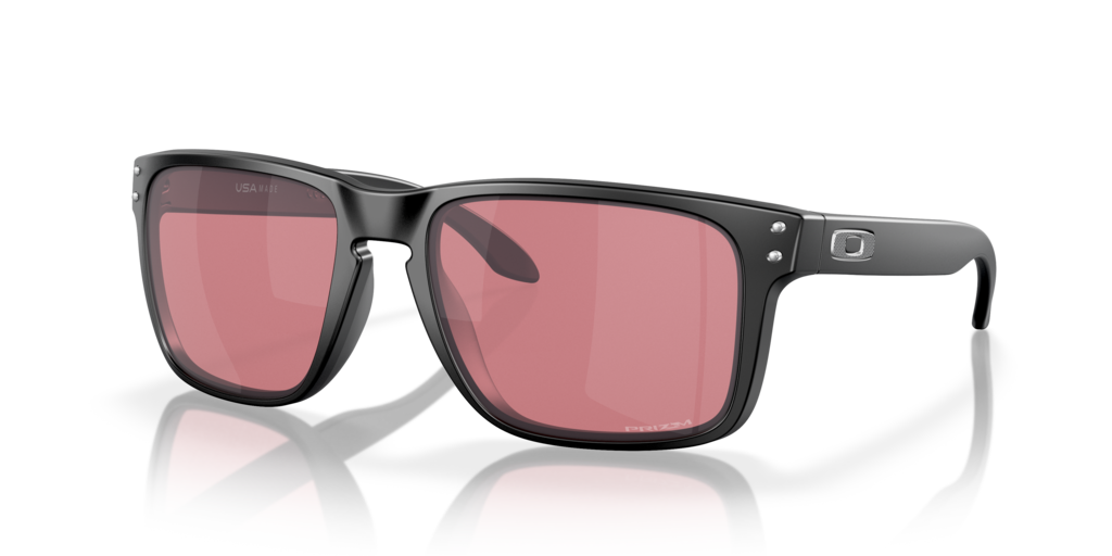 Oakley OO9417 941735 - 59 - Güneş Gözlükleri