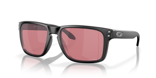 Oakley OO9417 941735 - 59 - Güneş Gözlükleri