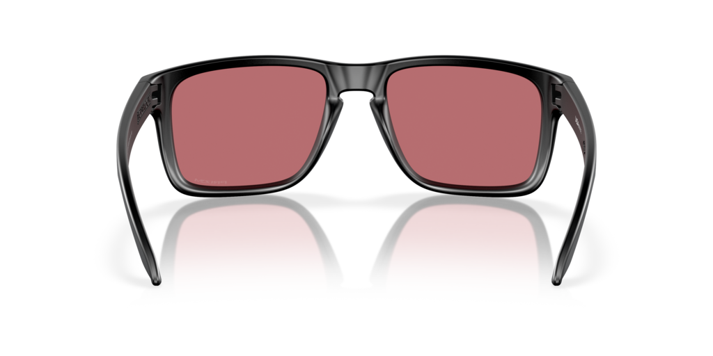 Oakley OO9417 941735 - 59 - Güneş Gözlükleri