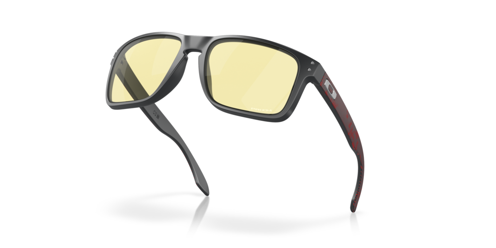 Oakley OO9417 941742 - 59 - Güneş Gözlükleri