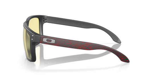 Oakley OO9417 941742 - 59 - Güneş Gözlükleri