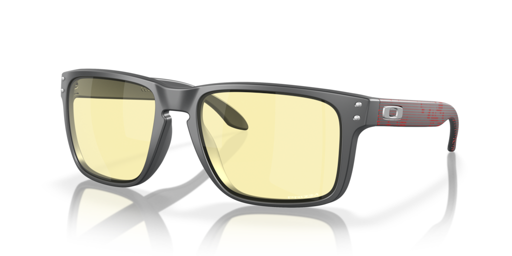 Oakley OO9417 941742 - 59 - Güneş Gözlükleri