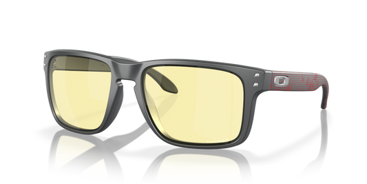 Oakley OO9417 941742 - 59 - Güneş Gözlükleri