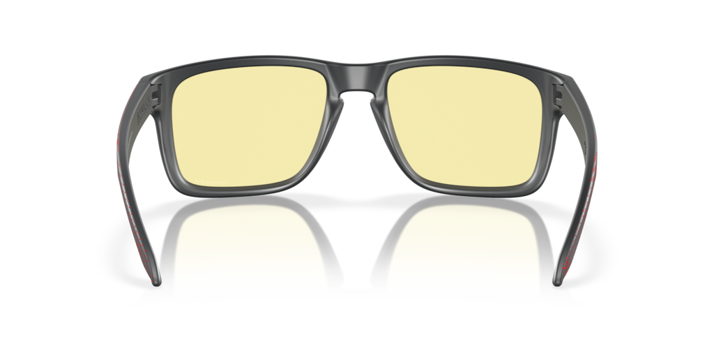 Oakley OO9417 941742 - 59 - Güneş Gözlükleri