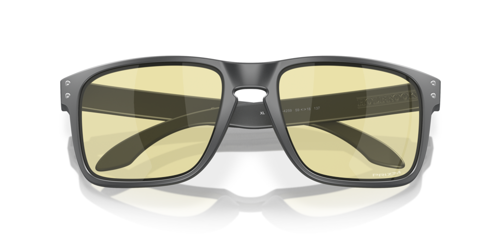 Oakley OO9417 941742 - 59 - Güneş Gözlükleri