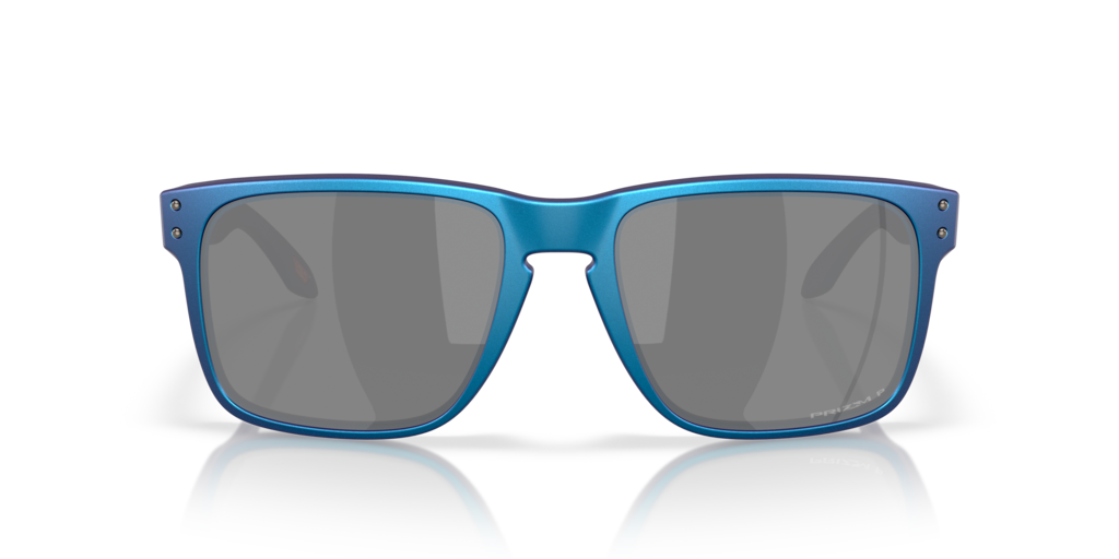 Oakley OO9417 941747 - 59 - Güneş Gözlükleri