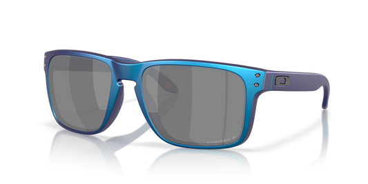 Oakley OO9417 941747 - 59 - Güneş Gözlükleri