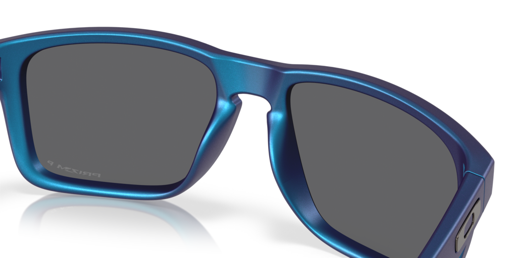 Oakley OO9417 941747 - 59 - Güneş Gözlükleri
