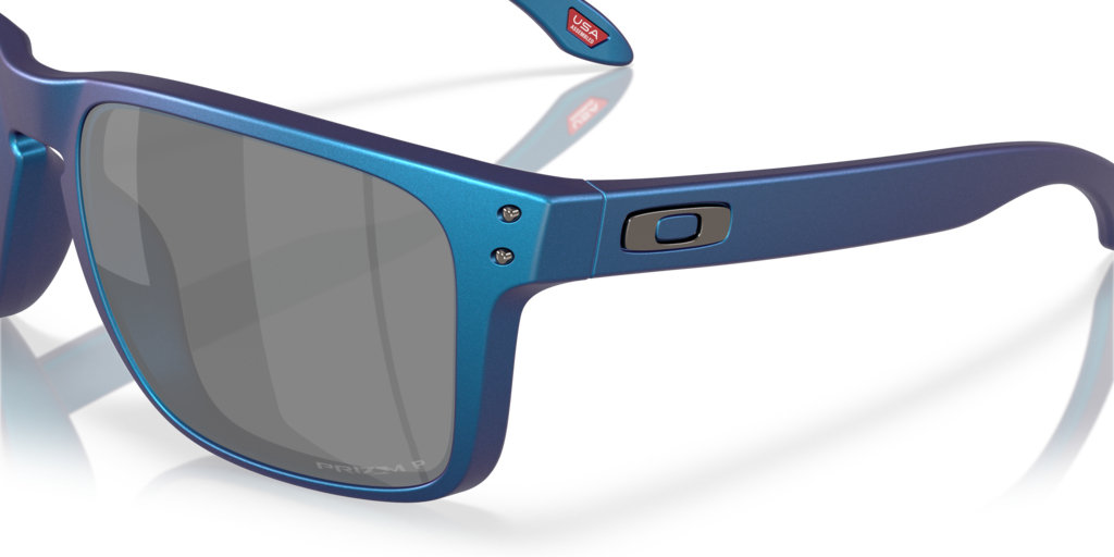 Oakley OO9417 941747 - 59 - Güneş Gözlükleri