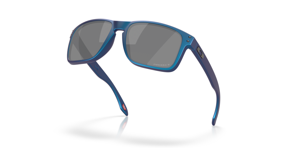 Oakley OO9417 941747 - 59 - Güneş Gözlükleri