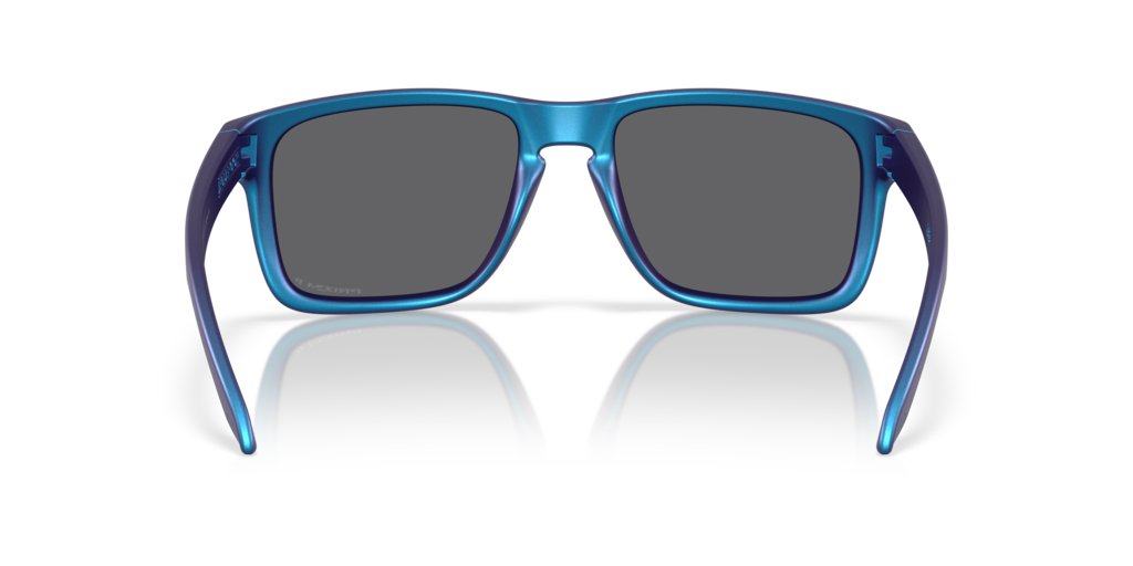 Oakley OO9417 941747 - 59 - Güneş Gözlükleri