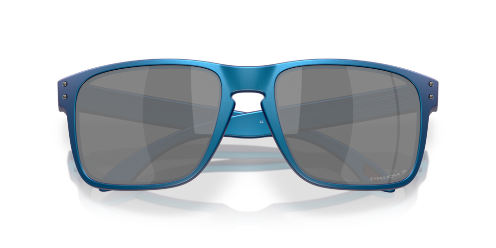 Oakley OO9417 941747 - 59 - Güneş Gözlükleri