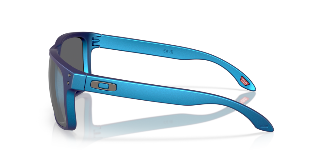 Oakley OO9417 941747 - 59 - Güneş Gözlükleri