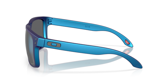 Oakley OO9417 941747 - 59 - Güneş Gözlükleri