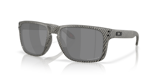 Oakley OO9417 941750 - 59 - Güneş Gözlükleri