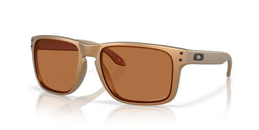 Oakley OO9417 941753 - 59 - Güneş Gözlükleri