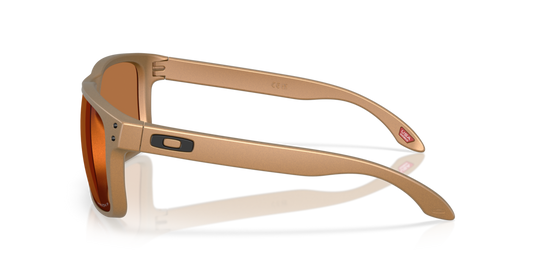 Oakley OO9417 941753 - 59 - Güneş Gözlükleri