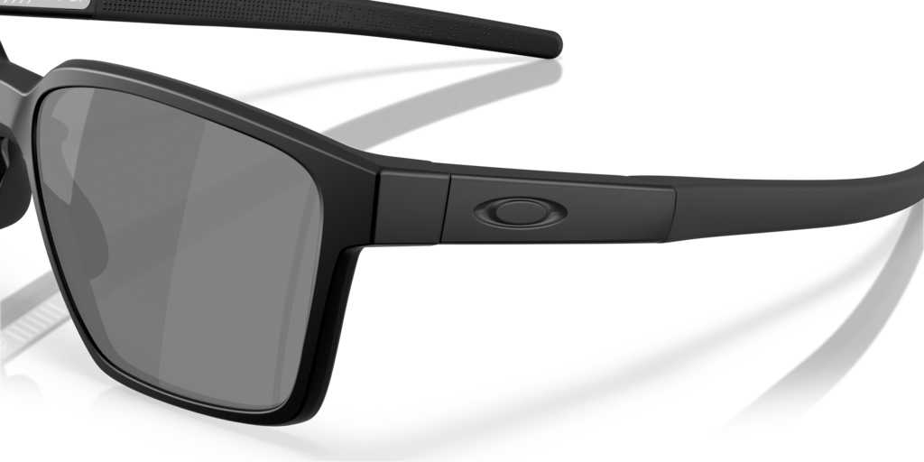 Oakley OO9430 943001 - 57 - Güneş Gözlükleri