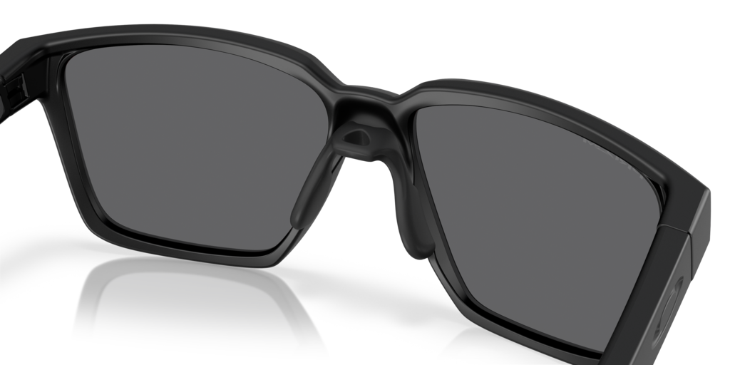 Oakley OO9430 943001 - 57 - Güneş Gözlükleri