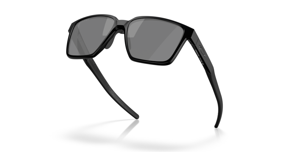 Oakley OO9430 943001 - 57 - Güneş Gözlükleri