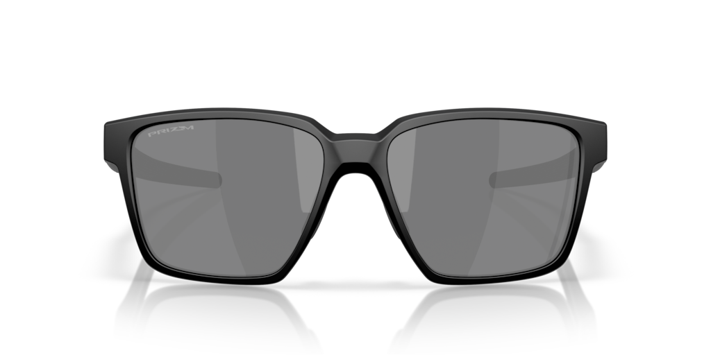 Oakley OO9430 943001 - 57 - Güneş Gözlükleri