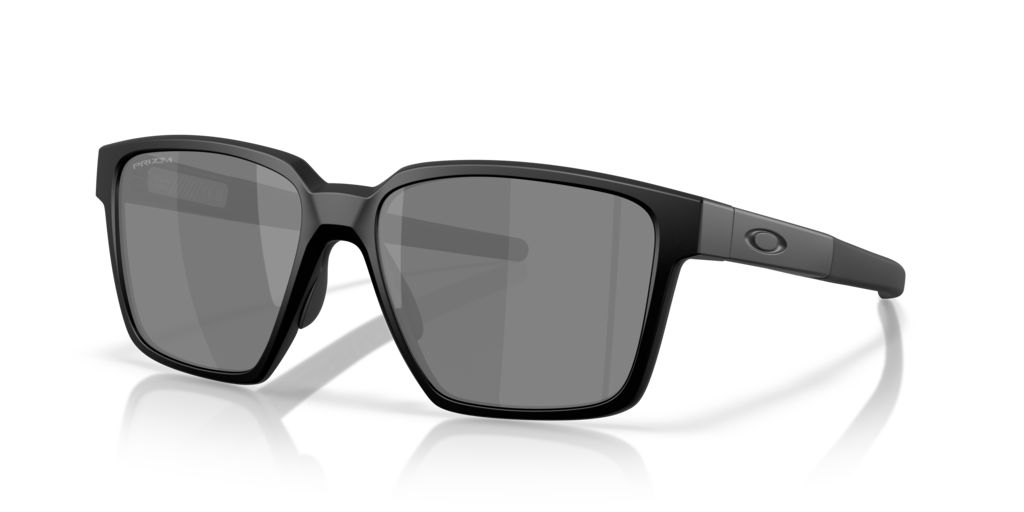 Oakley OO9430 943001 - 57 - Güneş Gözlükleri