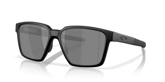 Oakley OO9430 943001 - 57 - Güneş Gözlükleri
