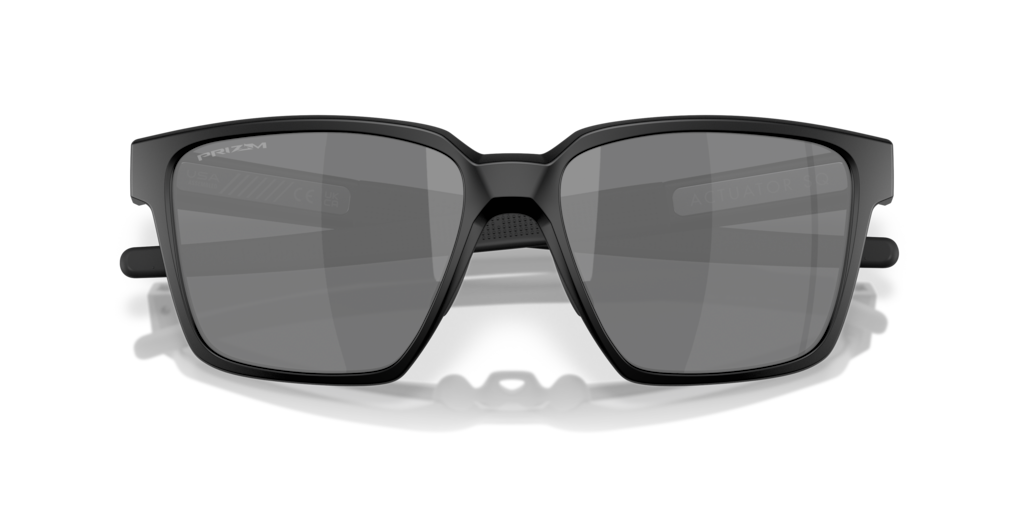 Oakley OO9430 943001 - 57 - Güneş Gözlükleri
