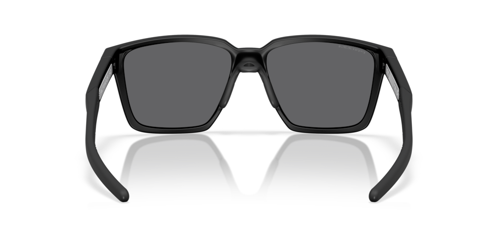 Oakley OO9430 943001 - 57 - Güneş Gözlükleri
