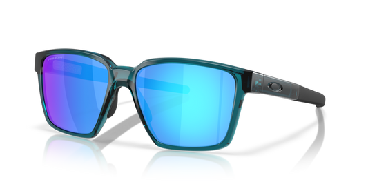Oakley OO9430 943003 - 57 - Güneş Gözlükleri