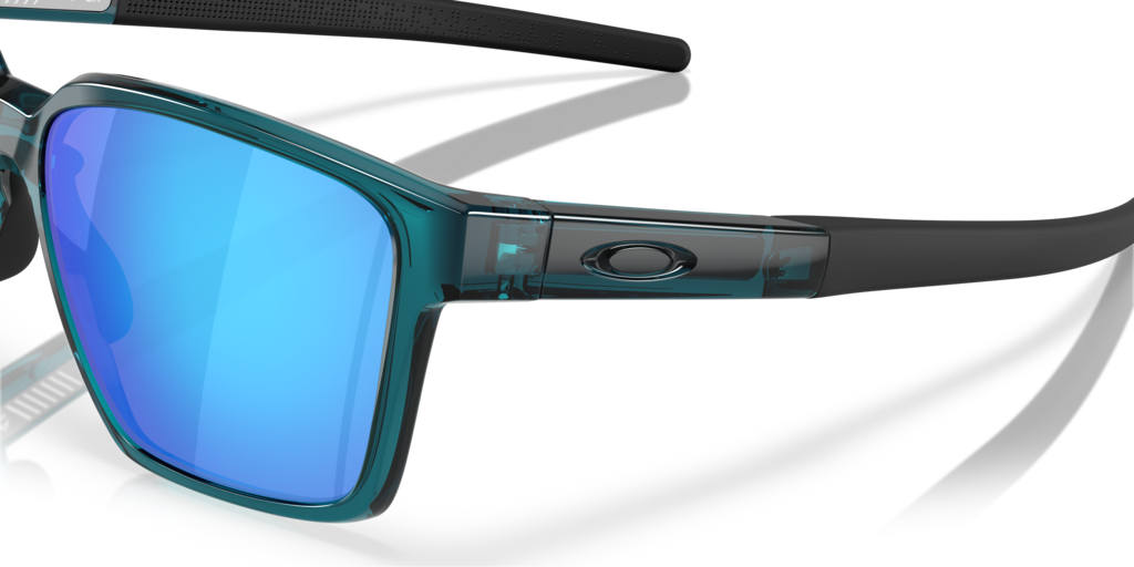Oakley OO9430 943003 - 57 - Güneş Gözlükleri