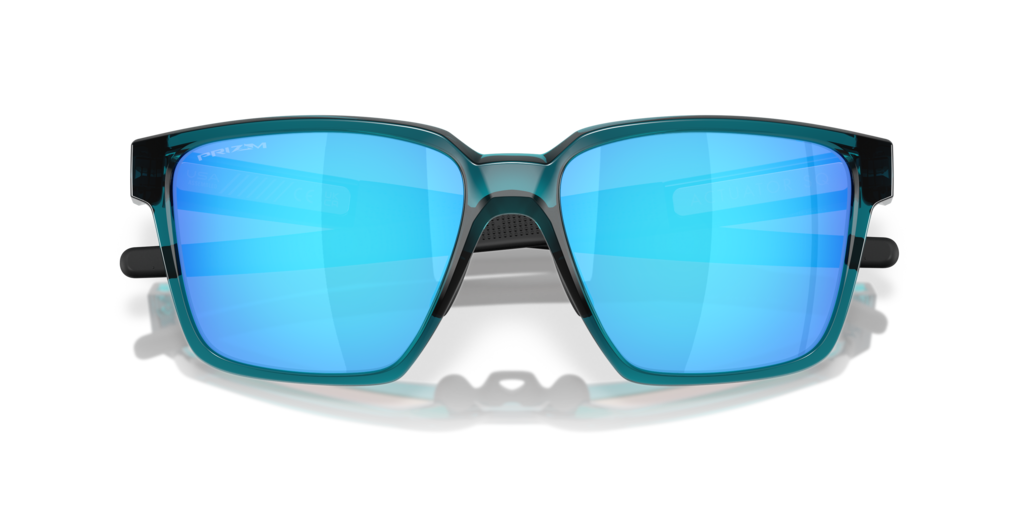 Oakley OO9430 943003 - 57 - Güneş Gözlükleri