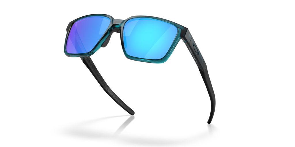 Oakley OO9430 943003 - 57 - Güneş Gözlükleri