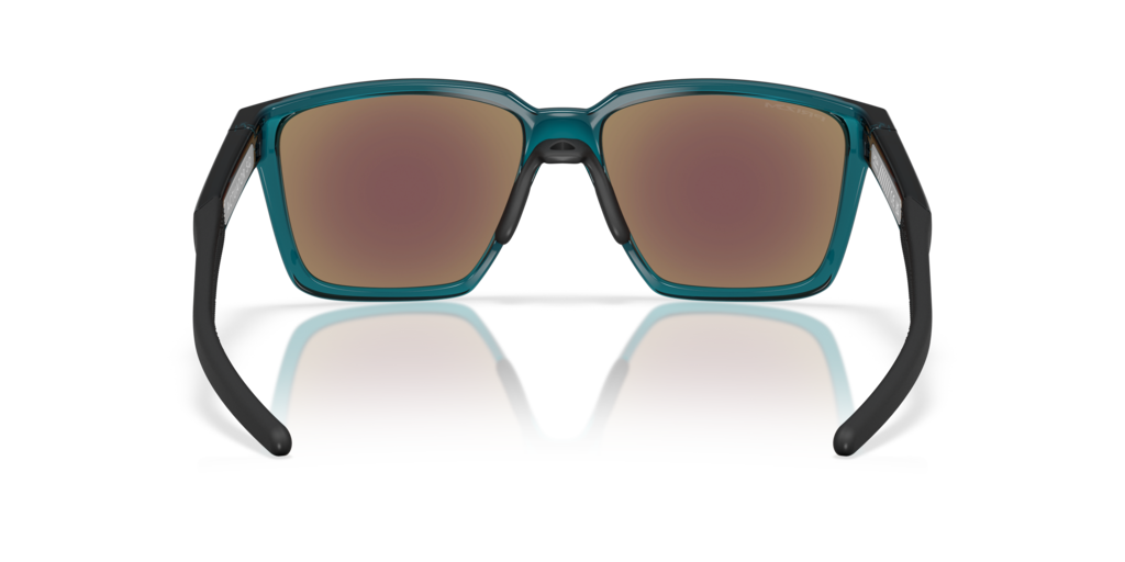 Oakley OO9430 943003 - 57 - Güneş Gözlükleri
